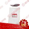 TEM CÁNH YÊM TRÁI WAVE ALPHA ĐỎ 2023 86643K89V70ZD CHÍNH HÃNG