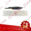 TEM ỐP SƯỜN WAVE ALPHA XANH ĐẬM 2021-2022 PHẢI 86644K89V50ZA CHÍNH HÃNG