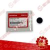NẮP THĂM ĐIỆN WAVE RSX 2019 2020 2021 2022 2023 90084KVH950 CHÍNH HÃNG
