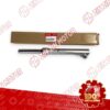 GIẢM XÓC, PHUỘC TRƯỚC PHẢI WAVE RSX 2019 2020 2021 2022 2023 51400K90V11 PHIÊN BẢN PHANH CƠ CHÍNH HÃNG