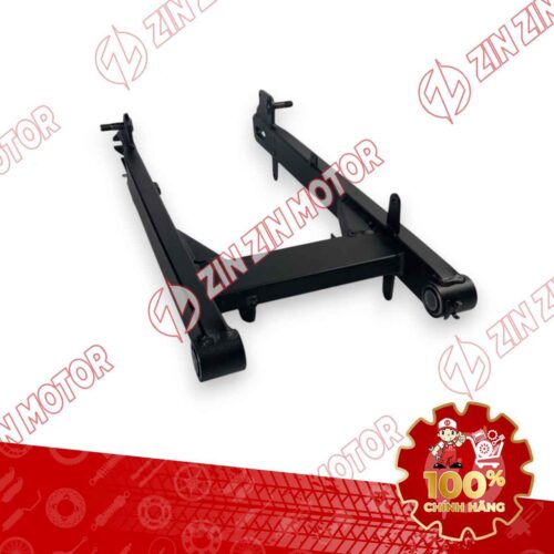 CÀNG SAU, GẮP SAU WAVE RSX 2019 2020 2021 2022 2023 52200KWWE00ZD CHÍNH HÃNG