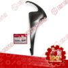 CÁNH YẾM VISION 2025 2026 PHẢI VÀNG CÁT 64301K2CV00ZP CHÍNH HÃNG