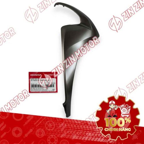CÁNH YẾM VISION 2025 2026 PHẢI VÀNG CÁT 64301K2CV00ZP CHÍNH HÃNG