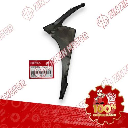 Alternative view of CÁNH YẾM VISION 2025 2026 PHẢI VÀNG CÁT 64301K2CV00ZP CHÍNH HÃNG