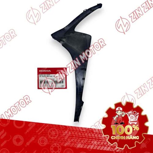 Alternative view of CÁNH YẾM VISION 2025 PHẢI XANH ĐẬM 64301K2CV00ZQ CHÍNH HÃNG