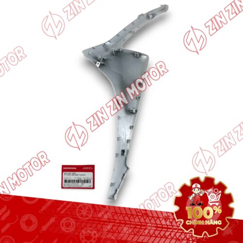 Alternative view of CÁNH YẾM VISION 2025 2026 PHẢI TRẮNG 64301K2CV00ZS CHÍNH HÃNG