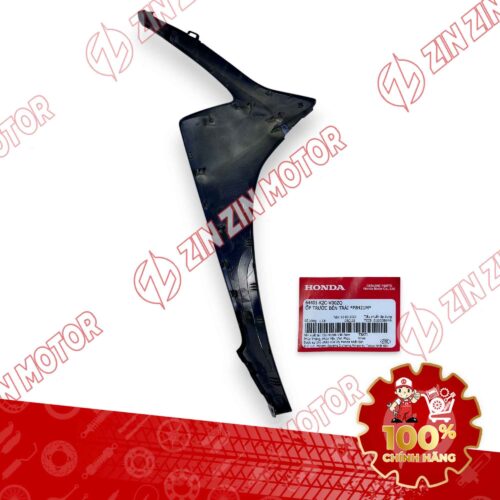 Alternative view of CÁNH YẾM VISION 2025 TRÁI XANH ĐẬM 64401K2CV00ZQ CHÍNH HÃNG