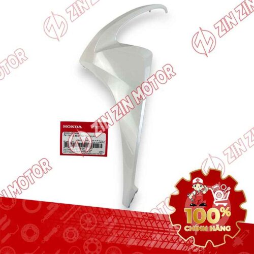 CÁNH YẾM VISION 2025 2026 TRÁI TRẮNG 64401K2CV00ZS CHÍNH HÃNG