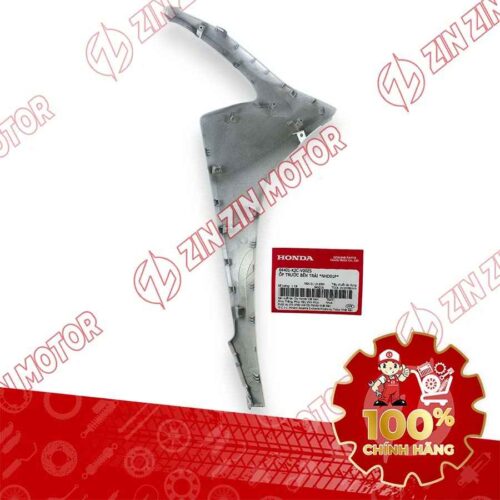 Alternative view of CÁNH YẾM VISION 2025 2026 TRÁI TRẮNG 64401K2CV00ZS CHÍNH HÃNG
