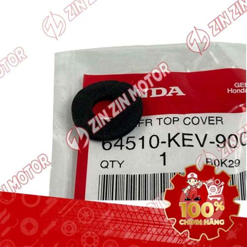 Alternative view of CAO SU GIẢM CHẤN MẶT NẠ TRƯỚC FUTURE WAVE VN 64510KEV900