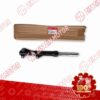 PHUỘC TRƯỚC WAVE BLADE PHIÊN BẢN PHANH ĐĨA PHẢI ĐEN 2021 - 2025 51400K57AC1 CHÍNH HÃNG