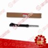 PHUỘC TRƯỚC WAVE BLADE PHIÊN BẢN PHANH ĐĨA TRÁI ĐEN 2021 - 2025 51500K57AC1 CHÍNH HÃNG