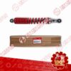PHUỘC SAU WAVE BLADE 2017 - 2025 ĐỎ 52400K57A61 CHÍNH HÃNG