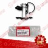 PÁT BẮT MẶT NẠ TRƯỚC WAVE BLADE 2017 - 2025 64221K57V00 CHÍNH HÃNG