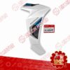 YẾM WAVE BLADE 110 TRẮNG 2019-2020 BẢN THỂ THAO BÊN PHẢI 64750K57A90ZB CHÍNH HÃNG