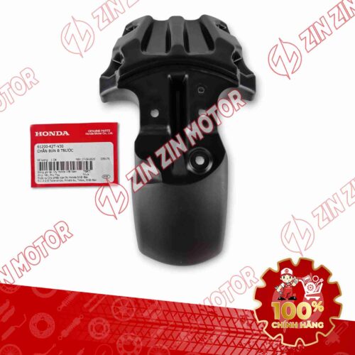 CHẮN BÙN, DÈ TRƯỚC B LEAD 125 2025 61200K2TV30 CHÍNH HÃNG