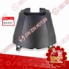 NHỰA NHÁM ỐP TRUNG TÂM DƯỚI YÊN SH 125/150i 64312K77V00ZA CHÍNH HÃNG