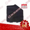 CHE BÌNH NƯỚC PHỤ