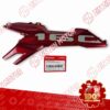 ỐP HÔNG AIR BLADE (AB) 2025 ĐỎ 160 2025 PHẢI 64400K2ZV70ZA CHÍNH HÃNG