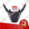 ỐP CHỤP ĐÈN BIỂN SỐ
