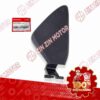 NẮP CỐP TRƯỚC TRÁI