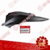 BỤNG SAU SH 150i 2019 ĐEN NHÁM BÊN TRÁI 83300K78V50ZA CHÍNH HÃNG