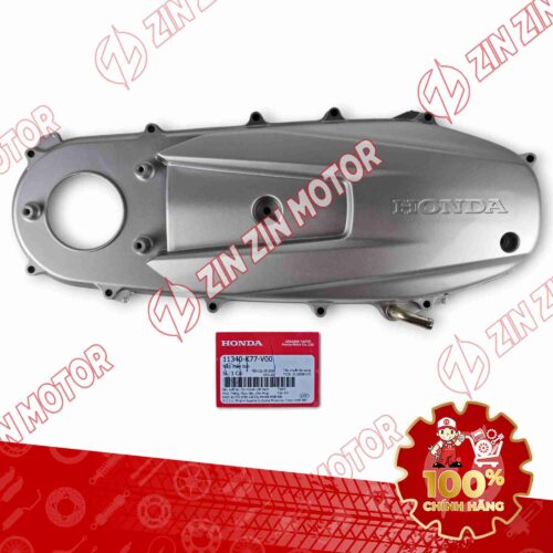 BƯỞNG CÔN, NẮP LỐC NỒI SH 125i/150i 2017 2018 2019 11340K77V00 CHÍNH HÃNG