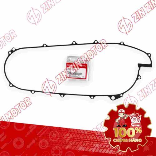 Alternative view of GIOĂNG, RON NẮP LỐC NỒI SH 125i/150i 2017 2018 2019 11395K01900 CHÍNH HÃNG