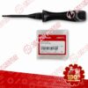 QUE, TY THĂM NHỚT LEAD 4VAL 125 2025 , SH 125/160 2026 15651K2TV30 CHÍNH HÃNG