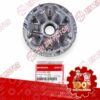 MÁ NHÔM CHÉN BI NỒI TRƯỚC SH 125i/150i 2017 2018 2019 22110K01900 CHÍNH HÃNG