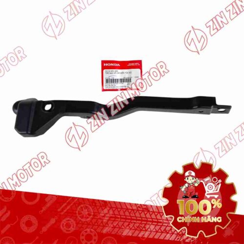 Alternative view of ỐP CHE BẢO VỆ CẢM BIẾN TỐC ĐỘ SH 125i/150i CBS 2017 2018 2019 32112K01900 CHÍNH HÃNG