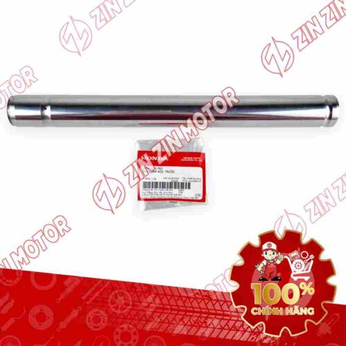 TY PHUỘC TRƯỚC SH 125i/150i 2017 2018 2019 51410K01901 CHÍNH HÃNG