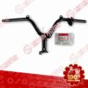 TAY LÁI GHI ĐÔNG LEAD 4VAL 125 2025 PHIÊN BẢN ABS 53100K2TV50 CHÍNH HÃNG