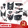 ĐEN ĐẶC BIỆT