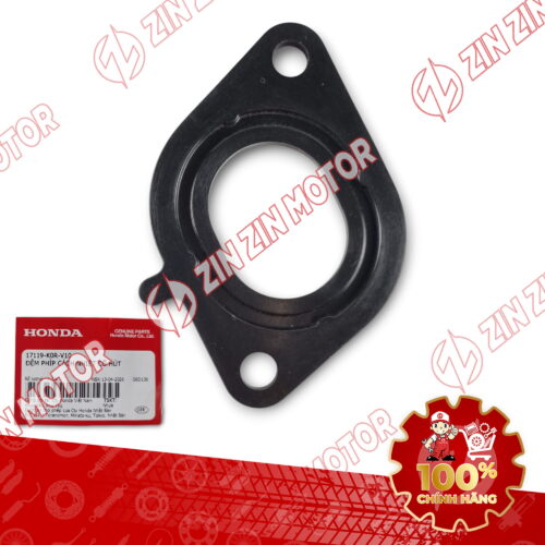 Alternative view of PHÍP CO XĂNG AIR BLADE (AB) 125/160 2026 17119K0RV10 CHÍNH HÃNG