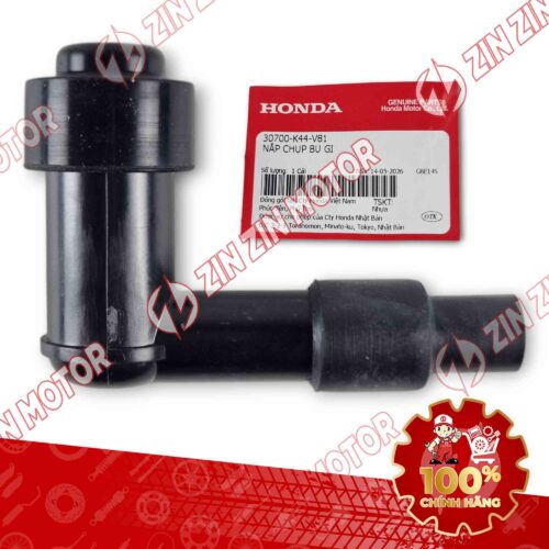 CHỤP BUGI VISION 2015-2026 30700K44V81 CHÍNH HÃNG