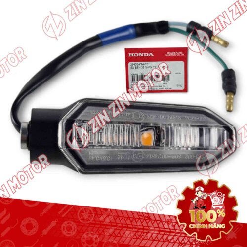 XI NHAN TRƯỚC WINNER X V2 BÊN PHẢI 33400K94T01 CHÍNH HÃNG