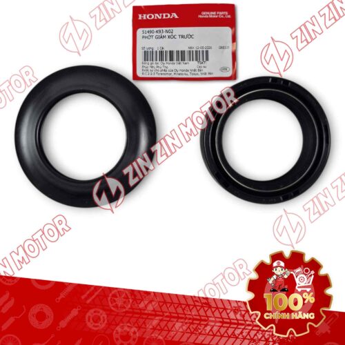 PHỐT PHUỘC TRƯỚC AIR BLADE (AB) 125/160 2026 51490K93N02 CHÍNH HÃNG
